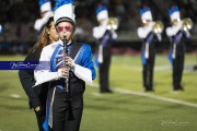 Football: Tuscola at West Henderson Senior Night (BR3_7053)