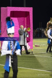 Football: Tuscola at West Henderson Senior Night (BR3_7054)