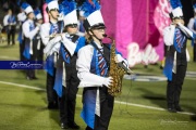 Football: Tuscola at West Henderson Senior Night (BR3_7179)