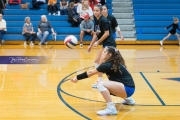 Volleyball: Forestview at West Henderson (BR3_8532)