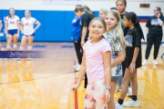 Volleyball: Forestview at West Henderson (BR3_8638)