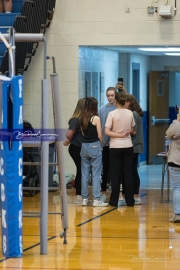 Volleyball: Forestview at West Henderson (BR3_8645)