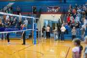 Volleyball: Forestview at West Henderson (BR3_8649)