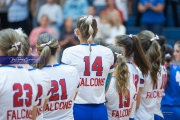 Volleyball: Forestview at West Henderson (BR3_8687)