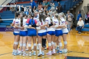 Volleyball: Forestview at West Henderson (BR3_8749)