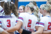 Volleyball: Forestview at West Henderson (BR3_8774)