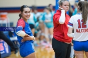 Volleyball: Forestview at West Henderson (BR3_9107)