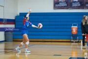 Volleyball: Forestview at West Henderson (BR3_9141)