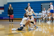 Volleyball: Forestview at West Henderson (BR3_9217)