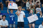 Volleyball: Forestview at West Henderson (BR3_9437)