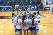 Volleyball: Forestview at West Henderson (BR3_9494)