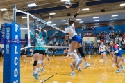 Volleyball: Forestview at West Henderson (BR3_9553)