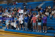 Volleyball: Forestview at West Henderson (BR3_9584)