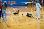 Volleyball: Forestview at West Henderson (BR3_9901)