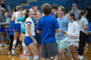 Volleyball: Forestview at West Henderson (BR3_9915)