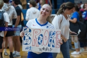 Volleyball: Forestview at West Henderson (BR3_9917)