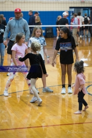 Volleyball: Forestview at West Henderson (BR3_9930)