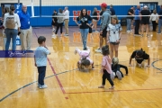 Volleyball: Forestview at West Henderson (BR3_9935)