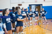 Volleyball: West Rowan at West Henderson (BR3_0012)