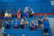 Volleyball: West Rowan at West Henderson (BR3_0069)