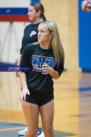 Volleyball: West Rowan at West Henderson (BR3_0076)