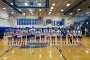 Volleyball: West Rowan at West Henderson (BR3_0178)