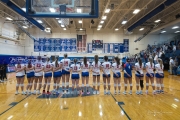 Volleyball: West Rowan at West Henderson (BR3_0187)