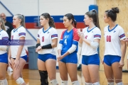 Volleyball: West Rowan at West Henderson (BR3_0221)