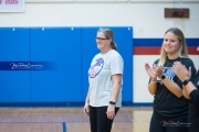 Volleyball: West Rowan at West Henderson (BR3_0234)