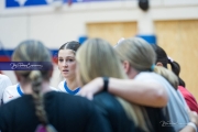 Volleyball: West Rowan at West Henderson (BR3_0309)