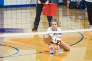 Volleyball: West Rowan at West Henderson (BR3_0569)