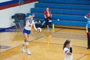 Volleyball: West Rowan at West Henderson (BR3_0648)