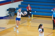 Volleyball: West Rowan at West Henderson (BR3_0651)