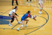 Volleyball: West Rowan at West Henderson (BR3_0666)