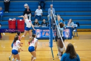 Volleyball: West Rowan at West Henderson (BR3_0687)