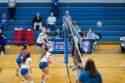 Volleyball: West Rowan at West Henderson (BR3_0694)