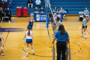 Volleyball: West Rowan at West Henderson (BR3_0739)