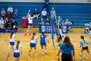 Volleyball: West Rowan at West Henderson (BR3_0746)