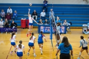 Volleyball: West Rowan at West Henderson (BR3_0749)