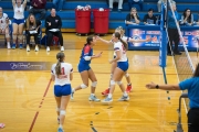 Volleyball: West Rowan at West Henderson (BR3_0770)