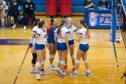 Volleyball: West Rowan at West Henderson (BR3_0783)