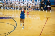 Volleyball: West Rowan at West Henderson (BR3_0802)