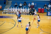 Volleyball: West Rowan at West Henderson (BR3_0805)