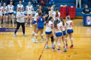 Volleyball: West Rowan at West Henderson (BR3_0830)