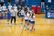 Volleyball: West Rowan at West Henderson (BR3_0835)