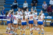 Volleyball: West Rowan at West Henderson (BR3_0844)