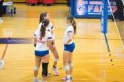 Volleyball: West Rowan at West Henderson (BR3_0848)