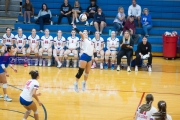 Volleyball: West Rowan at West Henderson (BR3_0863)