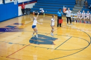 Volleyball: West Rowan at West Henderson (BR3_0892)