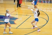 Volleyball: West Rowan at West Henderson (BR3_0937)